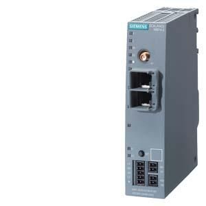 Siemens 6GK5874-2AA00-2AA2 Router SCALANCE M874-2 2.5G