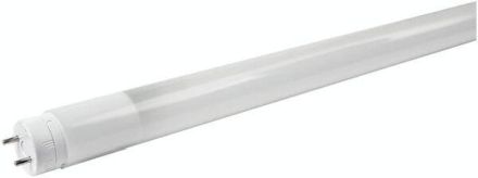 Ledxon 7001227 T8 ECO 1200mm 6000K 18W opal 2250lm LED tube