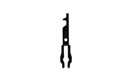 Ei Electronics SC070 Replacement Keys 10 pcs