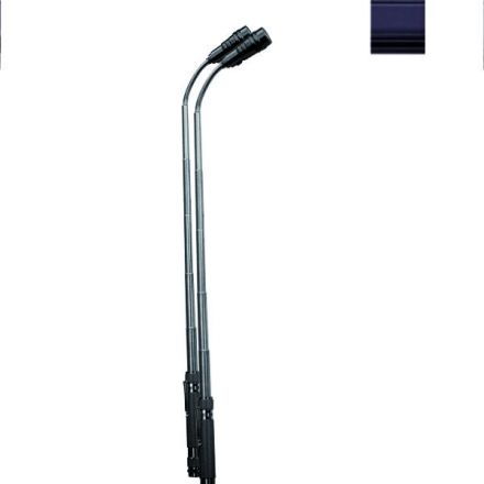 Silberspeer 93498.0 Ausz LED magnetic light