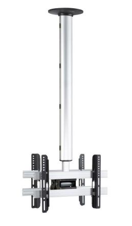 VCM CM-3 Maxi Double ceiling mount 26-40Z