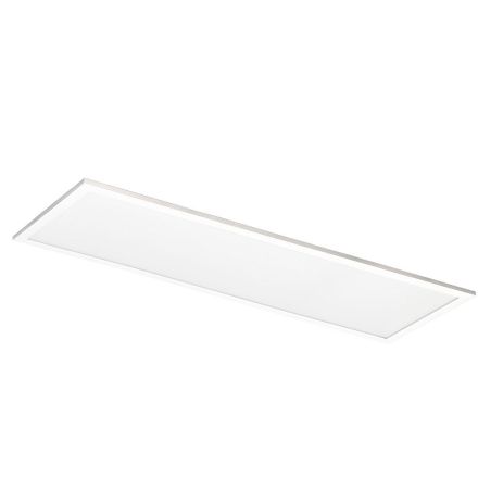 BEG 93077 PL1 31125 LED AG DALI TW LED recessed luminaire