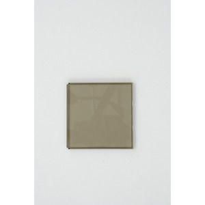 Ritto 1225750 information sign cover
