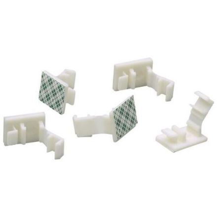 ifm electronic E70067 for fastening the AS-i flat cable AC4 cable clip