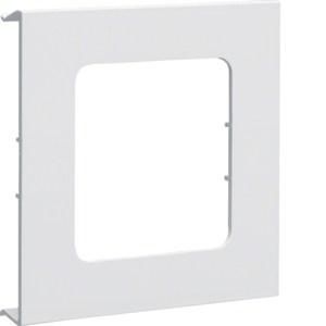TEHALIT R94919016 1f. R7 120mm traffic white cover