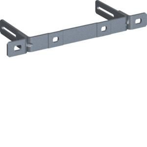 Hager KEM31S64R0LMF unibarM for wall/ceiling mounting bracket spacer bracket