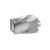 ABB Striebel & John 2CPX038613R9999 ZE312 RJ45 metal socket