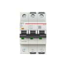 Busch-Jaeger 2CDS383088R0165 EN253B16 B 25kA 16A 3P circuit breaker