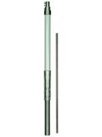 Dehn & Söhne 105320 support tube SR D50 3500 FSP1000 IP HVIP GFK V2A