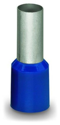 Wago 216-289 wire end ferrule