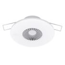 Elsner Intra-Sewi KNX T white KNX temperature sensor