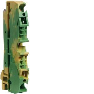 Hager KYA04E protective conductor terminal 4qmm