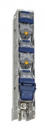 ABN M12x35mm 1-pole fuse switch disconnector (EH241AAG)