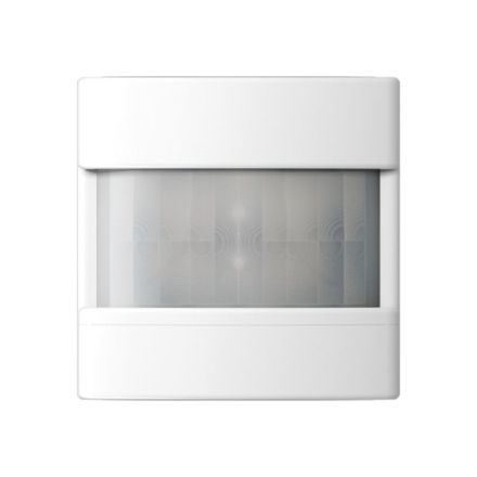 JUNG A3181WW KNX motion detector series A/AS | 1.10 m, standard | alpine white