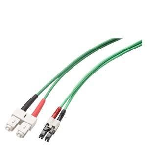 Siemens 6XV1843-5FH10-0CA0 bus cable 1m