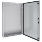 ABN protective insulated IP54 800x1252x225mm wall housing (SP38)