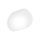 Spittler 310310 Diffuser pc Eko 19 without