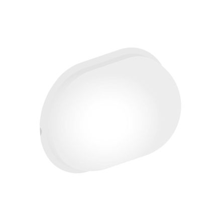 Spittler 310310 Diffuser pc Eko 19 without