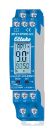 Eltako 23001006 multifunction time relay MFZ12PMD-UC fully electronic