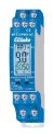 Eltako 23001006 multifunction time relay MFZ12PMD-UC fully electronic