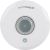 Homematic IP 150587A0 Smart Home presence detector (HmIP-SPI), motion detector