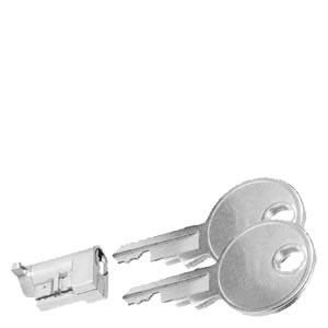 Siemens 8GB5006-5KM door lock kit