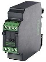 Murrelektronik 85625 1-phase IN: 230VAC OUT: 9.5-15V/0.1ADC transformer power supply