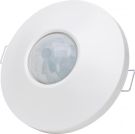 Kopp 827902004 PM360-DE-12-M-2-ws presence detector