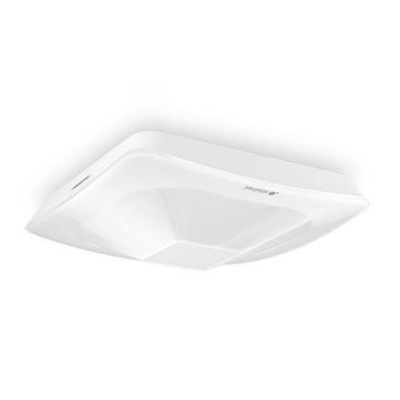 Steinel 064303 HF 360-2 KNX V3.5 UP WS presence detector