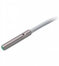 Pepperl & Fuchs 220684 NBB0,6-4GM22-E1 inductive sensor