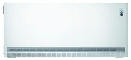 AEG 238702 Domestic technology WSP 3511 N heat storage