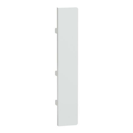 MERTEN MEG6191-6035 rocker for KNX push button sensor Flex Design | 1-way | lotus white