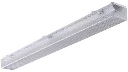 Fluolite 71231592 AOTF-Prisma 158 EVG troughs