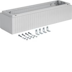 Hager ZAX022HAA KVS size 2 1125mm frame