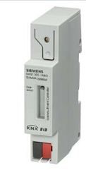 SIEMENS 5WG1305-1AB01 Scene/Event Module | Standard