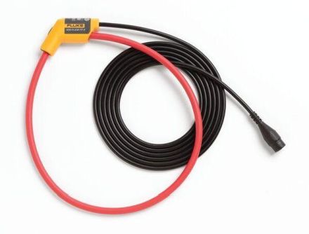 Beha Amprobe 4531725 FLUKE I430-FLEXI-TF-II 6000A current clamp