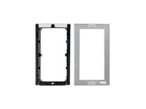 Grothe 74876 frame, 74876