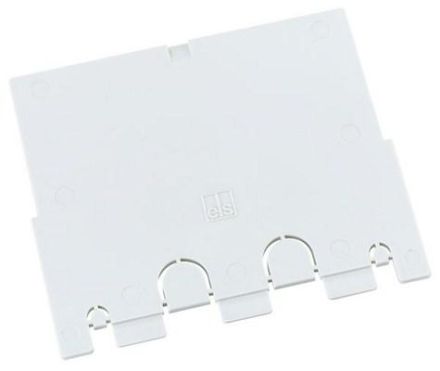 Spelsberg 19690901 TK TW-h partition wall