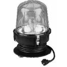 Meyer Licht 8580026000 Uni 20 ceiling light