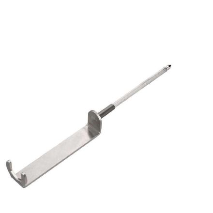Weidmüller 1254650000 SCREWTY SW13 screwing tool