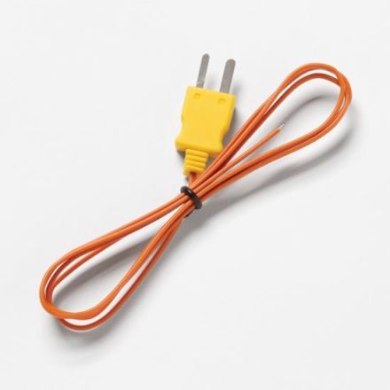 Beha Amprobe 750422 80PK-1 blank type K measuring probe