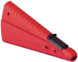 Kaiser 1190-02 AMZ 2 stripping pliers, 1190-02