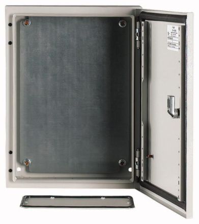 Eaton CS-43/150 wall enclosure, 111681