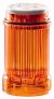 Eaton SL4-L230-A continuous light module, orange, LED, 230 V, 171330
