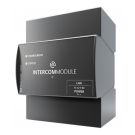BAB-TEC 10582 Intercom module | standard