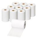 Benning 044151 (20pcs.) Thermal paper