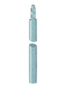 OBO Bettermann 219 20 ST FT earthing rod, 5000742