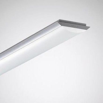 Trilux 6782740 3331 G2 D2 2400 830 ET 03 LED ceiling light