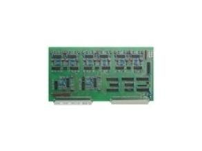 Grothe D 9200 extension, 74804