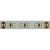 Brumberg 15206003 28.8w/m 24V 3100K 2760lm/m L: 500cm LED strip light